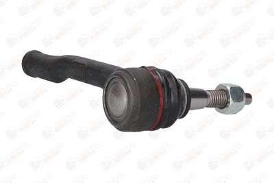 CAP DE BARA BIRTH RS0117 9