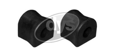 SET RULMENTI STABILIZATOR