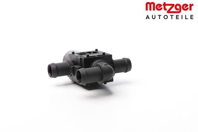 SUPAPA CONTROL AGENT FRIGORIFIC METZGER AUTOTEILE 0899334 27