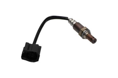 SONDA LAMBDA Kavo Parts EOS4576 26