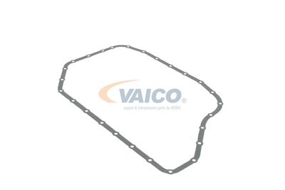 DICHTUNG ÖLWANNE-AUTOMATIKGETRIEBE VAICO V102360 18