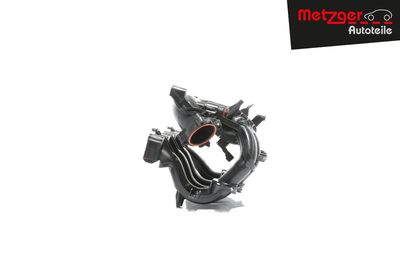 MODUL CONDUCTA ADMISIE METZGER AUTOTEILE 2100082 13