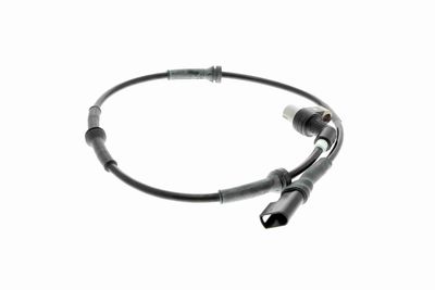 SENSOR RADDREHZAHL VEMO V25720013 9