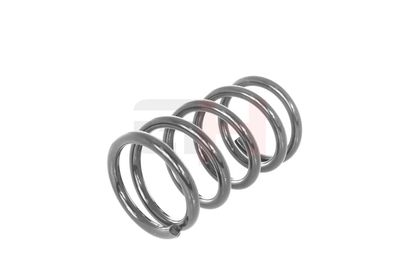 ARC SPIRAL GH GH222300 11