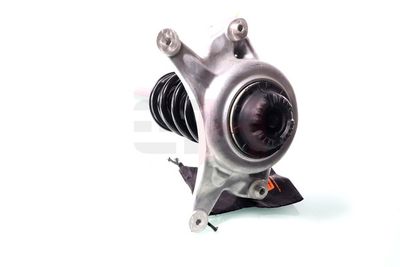 ANSAMBLU TELESCOP ARC GH GH334703C04 24