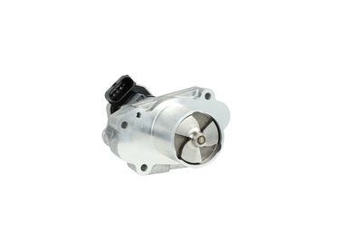 SUPAPA EGR NRF 48727 12