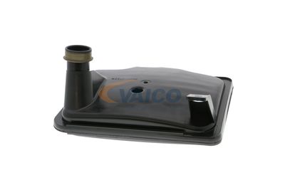 HYDRAULIKFILTER AUTOMATIKGETRIEBE VAICO V104365 38