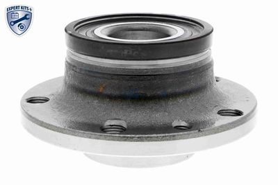 SET RULMENT ROATA VAICO V240887 6