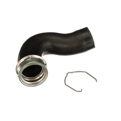 LADELUFTSCHLAUCH GATES 090324C 46