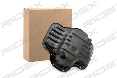 Масляный поддон RIDEX 592O0116 для TOYOTA RAV 4