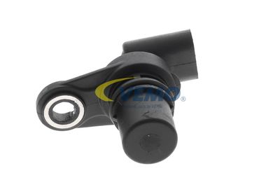 SENZOR POZITIE AX CU CAME VEMO V33720122 48