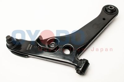 Рычаг независимой подвески колеса, подвеска колеса Oyodo 30Z5076-OYO для MITSUBISHI OUTLANDER