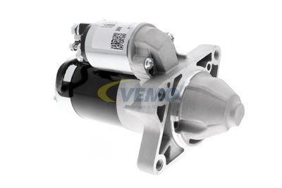 STARTER VEMO V461250002 41