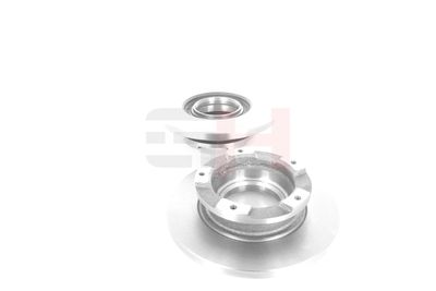 DISC FRANA GH GH422510 1