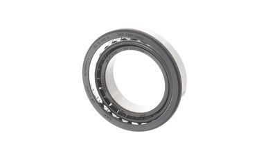 LAGAR CUTIE DE VITEZA SKF VKT1120 34