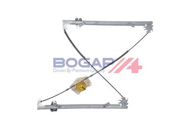 MECANISM ACTIONARE GEAM BOGAP P5341146