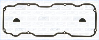 Комплект прокладок, крышка головки цилиндра AJUSA 56018700 для NISSAN URVAN