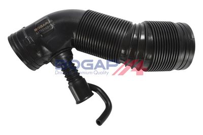 PALNIE FILTRU DE AER BOGAP A1710102 4