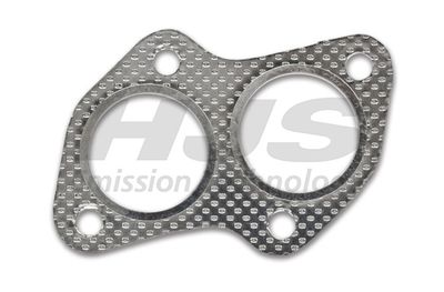 Těsnění, výfuková trubka HJS 83 11 1125