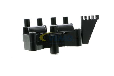 BOBINA DE INDUCTIE VEMO V24700001 34