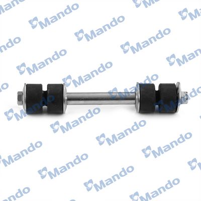 BRAT/BIELETA SUSPENSIE STABILIZATOR