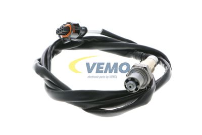 SONDA LAMBDA VEMO V40760030 18