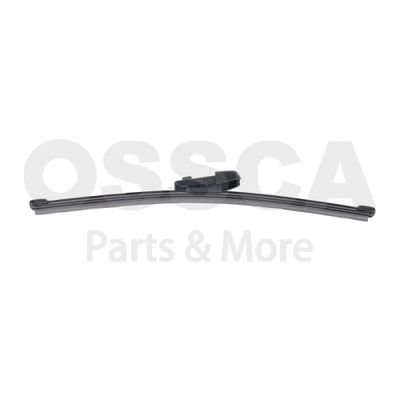 перо на чистачка OSSCA 96315