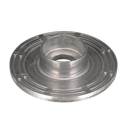 RULMENT SARCINA SUPORT ARC GATES SUS1363 28