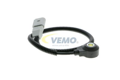KLOPFSENSOR VEMO V10721186 41