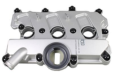 CAPAC CULBUTOR METZGER AUTOTEILE 2389143