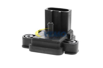 LUFTDRUCKSENSOR HöHENANPASSUNG VEMO V25720072 51