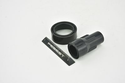 MANSON CAUCIUC BOBINA FEBEST MCP008 9