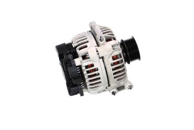 GENERATOR / ALTERNATOR REMANTE 011003000335R 44