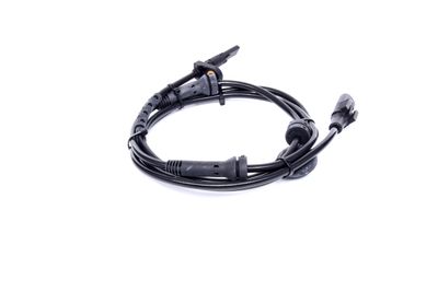 SENZOR TURATIE ROATA ATE 24071020243 15