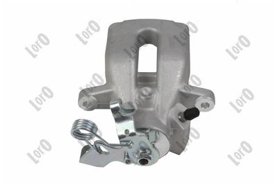 Brake Caliper 131-04-077