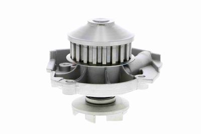 POMPă DE APă RăCIRE MOTOR VAICO V2450001 2