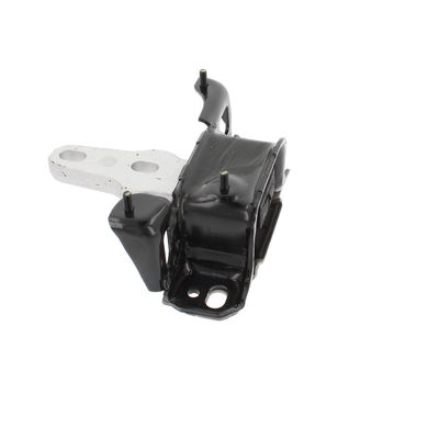 LAGERUNG AUTOMATIKGETRIEBE CORTECO 49382917 55