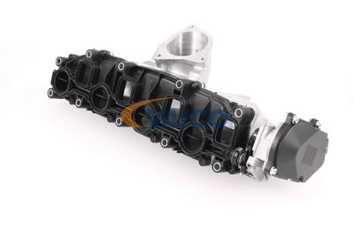 SAUGROHRMODUL VAICO V105268 20