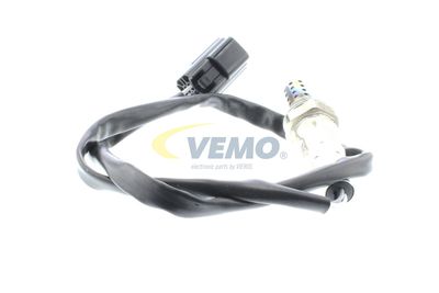 LAMBDASONDE VEMO V32760006 39