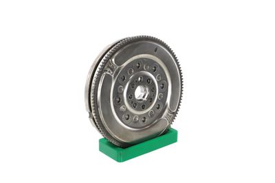 VOLANTA REMANTE 009001000172R 25