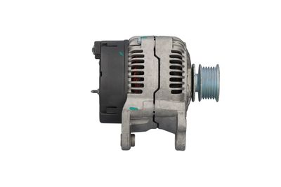 GENERATOR / ALTERNATOR VALEO 200101 17