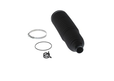 ANSAMBLU BURDUF DIRECTIE BOSCH KS00003898 9