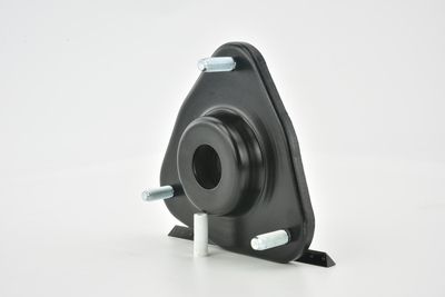 RULMENT SARCINA SUPORT ARC FEBEST MSS005 33