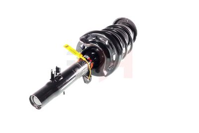 ANSAMBLU TELESCOP ARC GH GH353728C01 43