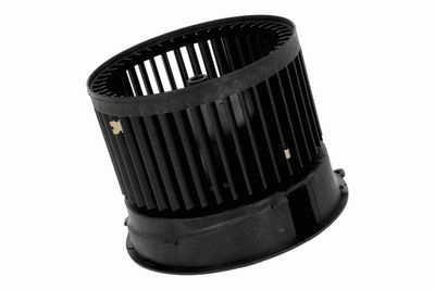 VENTILATOR HABITACLU ACKOJA A38030008 6