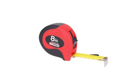 360 Grad Ansicht 4