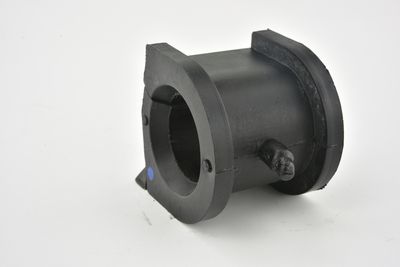 BUCSA BARA STABILIZATOARE FEBEST MSBDA1F 23