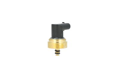 SENSOR KRAFTSTOFFDRUCK NRF 792034 24
