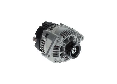 GENERATOR / ALTERNATOR BOSCH 1986A01351 25