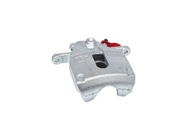 ETRIER FRANA ATE 24354118215 24